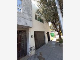 3 Bedroom House for sale in San Nicolas De Los Garza, Nuevo Leon, San Nicolas De Los Garza