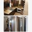 3 Bedroom House for sale in San Nicolas De Los Garza, Nuevo Leon, San Nicolas De Los Garza