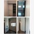 3 Bedroom House for sale in San Nicolas De Los Garza, Nuevo Leon, San Nicolas De Los Garza