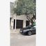 3 Bedroom House for sale in San Nicolas De Los Garza, Nuevo Leon, San Nicolas De Los Garza