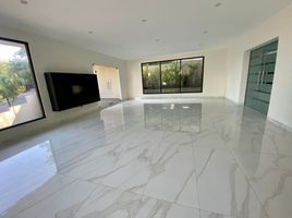3 Schlafzimmer Wohnung zu verkaufen in Naucalpan De Juarez, Mexico, Naucalpan De Juarez