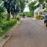  Terreno (Parcela) en venta en Pondok Aren, Banten, Pondok Aren