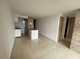 3 Habitación Apartamento en venta en San Jose De Cucuta, Norte De Santander, San Jose De Cucuta