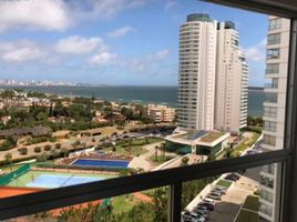 2 chambre Condominium for sale in Rio Grande do Sul, Chui, Chui, Rio Grande do Sul