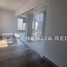 82 m2 Office for sale in Mexique, Monterrey, Nuevo Leon, Mexique