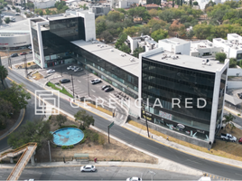 82 m2 Office for sale in Mexique, Monterrey, Nuevo Leon, Mexique