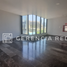 82 m2 Office for sale in Mexique, Monterrey, Nuevo Leon, Mexique