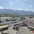 82 m2 Office for sale in Mexique, Monterrey, Nuevo Leon, Mexique