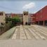 2 Schlafzimmer Appartement zu verkaufen in Cuautitlan Izcalli, Mexico, Cuautitlan Izcalli