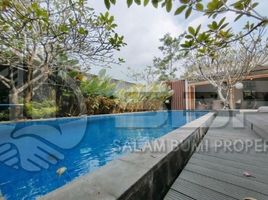 Maison 5 chambre à vendre à Gondokusuman, Yogyakarta, Gondokusuman, Yogyakarta, Yogyakarta