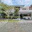 Maison 5 chambre à vendre à Gondokusuman, Yogyakarta, Gondokusuman, Yogyakarta, Yogyakarta