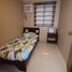  Apartment for sale in Marilao, Central Luzon, Marilao