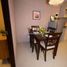  Apartment for sale in Marilao, Central Luzon, Marilao