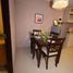  Apartment for sale in Marilao, Central Luzon, Marilao