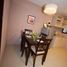  Apartment for sale in Marilao, Central Luzon, Marilao