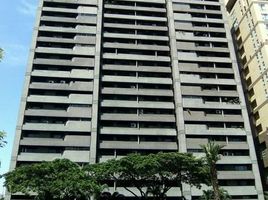 3 Bedroom Apartment for sale in Greenbelt by Ayala Malls, Makati City, Makati City