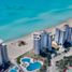 1 Bedroom Apartment for sale in Cancun, Quintana Roo, Cancun