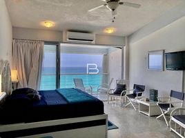 1 Bedroom Apartment for sale in Cancun, Quintana Roo, Cancun