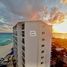 1 Bedroom Apartment for sale in Cancun, Quintana Roo, Cancun