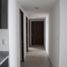 Appartement 2 chambre à vendre à Queretaro, Queretaro, Queretaro, Queretaro