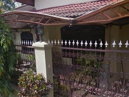 11 Habitación Casa en venta en Depok, Yogyakarta, Depok