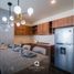 2 Habitación Apartamento en venta en Jesus Maria, Aguascalientes, Jesus Maria