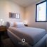 2 Habitación Apartamento en venta en Jesus Maria, Aguascalientes, Jesus Maria
