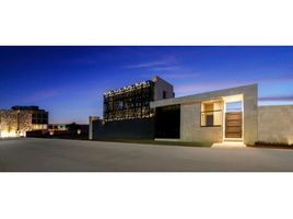 2 Habitación Apartamento en venta en Jesus Maria, Aguascalientes, Jesus Maria