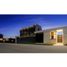2 Bedroom Apartment for sale in Jesus Maria, Aguascalientes, Jesus Maria