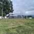  Land for sale in Cayambe, Pichincha, Cayambe, Cayambe