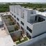 在Progreso, Yucatan出售的2 卧室 别墅, Progreso