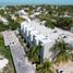 在Progreso, Yucatan出售的2 卧室 别墅, Progreso