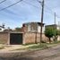 3 Bedroom Villa for sale in La Matanza, Buenos Aires, La Matanza