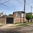 3 Bedroom Villa for sale in La Matanza, Buenos Aires, La Matanza