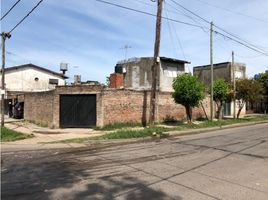 3 Bedroom Villa for sale in La Matanza, Buenos Aires, La Matanza