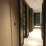 3 Bedroom Apartment for sale in Cipondoh, Banten, Cipondoh, Tangerang, Banten