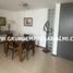 3 chambre Appartement for sale in La Estrella, Antioquia, La Estrella