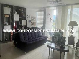 3 Habitación Apartamento en venta en La Estrella, Antioquia, La Estrella