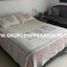 3 chambre Appartement for sale in La Estrella, Antioquia, La Estrella