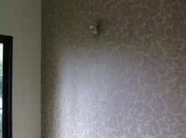 3 Habitación Villa en venta en Lakarsantri, East Jawa, Lakarsantri