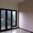 3 Habitación Villa en venta en Lakarsantri, East Jawa, Lakarsantri