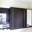 3 Habitación Villa en venta en Lakarsantri, East Jawa, Lakarsantri