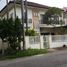 3 Habitación Villa en venta en Lakarsantri, East Jawa, Lakarsantri