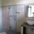 3 Habitación Villa en venta en Lakarsantri, East Jawa, Lakarsantri