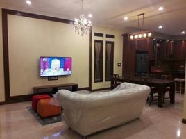 5 Bedroom Villa for sale in 23 Paskal Shopping Center, Andir, Cidadap