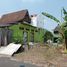  Land for sale in Depok, Sleman, Depok