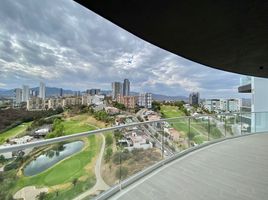 3 Schlafzimmer Appartement zu verkaufen in Naucalpan De Juarez, Mexico, Naucalpan De Juarez