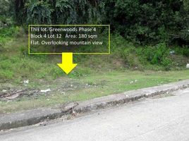  Land for sale in Cebu City, Central Visayas, Cebu City, Cebu, Central Visayas, Philippines