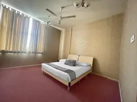 4 Quarto Apartamento for sale in Rio Grande do Sul, Espinilho, Santana do Livramento, Rio Grande do Sul