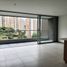 3 Habitación Apartamento en venta en Antioquia, Envigado, Antioquia